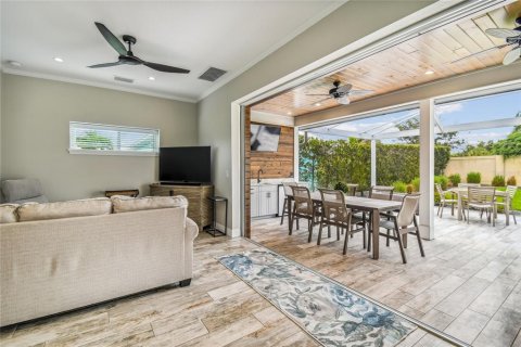 Casa en venta en Arcadia, Florida, 1 dormitorio, 69.68 m2 № 1901228 - foto 13