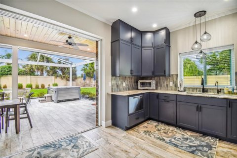 Casa en venta en Arcadia, Florida, 1 dormitorio, 69.68 m2 № 1901228 - foto 9