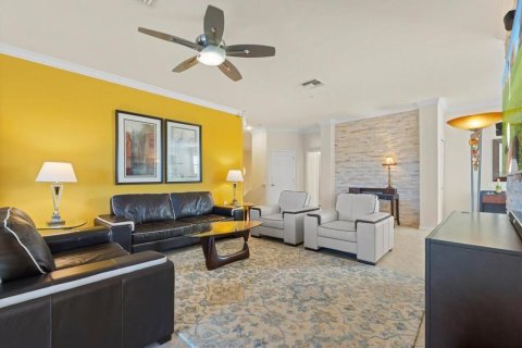 Condo in Bradenton, Florida, 3 bedrooms  № 2233249 - photo 15