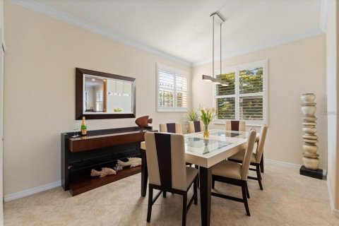 Condo in Bradenton, Florida, 3 bedrooms  № 2233249 - photo 17