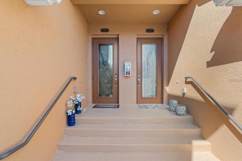 Condo in Bradenton, Florida, 3 bedrooms  № 2233249 - photo 2