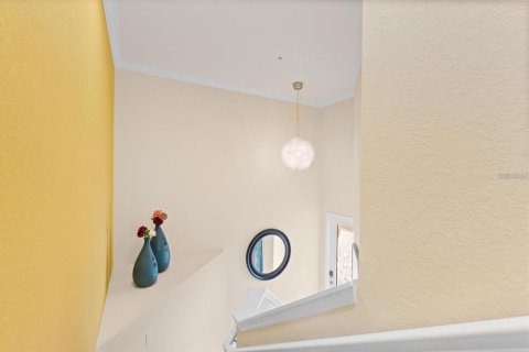 Condo in Bradenton, Florida, 3 bedrooms  № 2233249 - photo 6