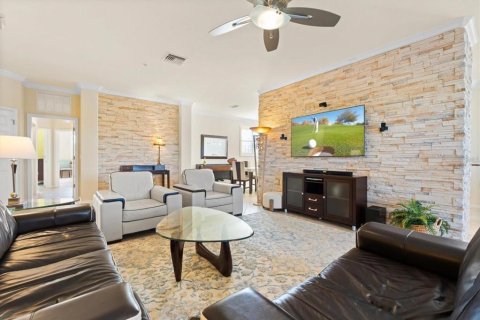 Condo in Bradenton, Florida, 3 bedrooms  № 2233249 - photo 16