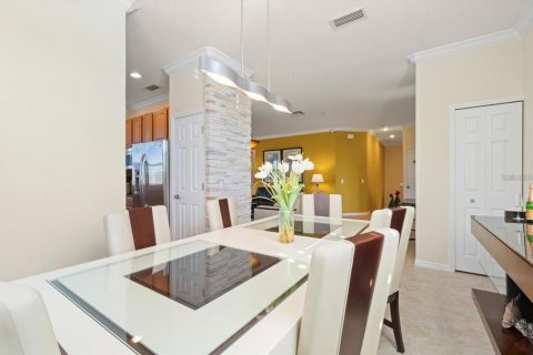 Condo in Bradenton, Florida, 3 bedrooms  № 2233249 - photo 18