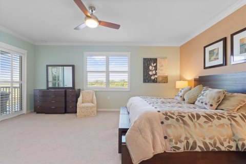 Condo in Bradenton, Florida, 3 bedrooms  № 2233249 - photo 26