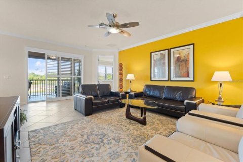 Condo in Bradenton, Florida, 3 bedrooms  № 2233249 - photo 10