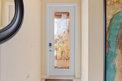 Condo in Bradenton, Florida, 3 bedrooms  № 2233249 - photo 3