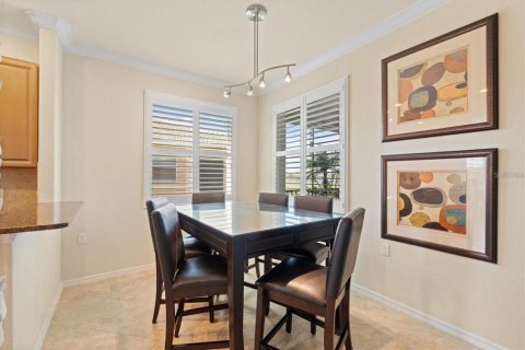 Condo in Bradenton, Florida, 3 bedrooms  № 2233249 - photo 22