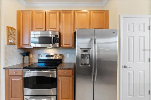 Condo in Bradenton, Florida, 3 bedrooms  № 2233249 - photo 20