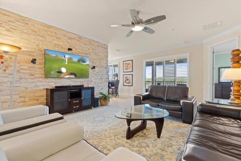 Condo in Bradenton, Florida, 3 bedrooms  № 2233249 - photo 8