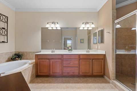 Condo in Bradenton, Florida, 3 bedrooms  № 2233249 - photo 30