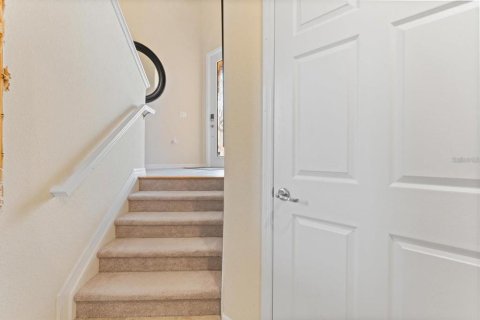 Condo in Bradenton, Florida, 3 bedrooms  № 2233249 - photo 5