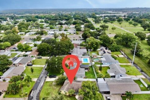 Villa ou maison à louer à Saint Petersburg, Floride: 2 chambres, 89.19 m2 № 2291807 - photo 25