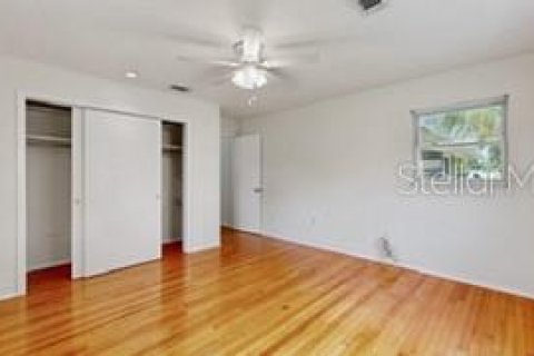 Villa ou maison à louer à Saint Petersburg, Floride: 2 chambres, 89.19 m2 № 2291807 - photo 18
