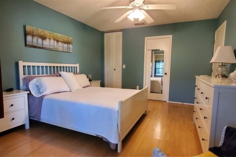 Condominio en venta en Port Richey, Florida, 2 dormitorios, 90.86 m2 № 1511071 - foto 14