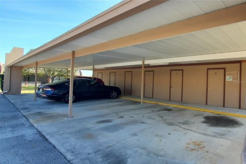 Condominio en venta en Port Richey, Florida, 2 dormitorios, 90.86 m2 № 1511071 - foto 19