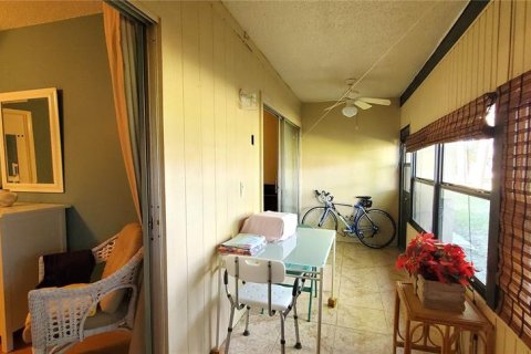 Condominio en venta en Port Richey, Florida, 2 dormitorios, 90.86 m2 № 1511071 - foto 17