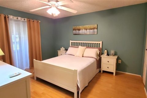 Condominio en venta en Port Richey, Florida, 2 dormitorios, 90.86 m2 № 1511071 - foto 15