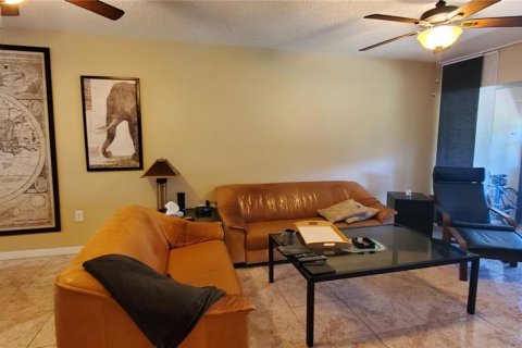 Condominio en venta en Port Richey, Florida, 2 dormitorios, 90.86 m2 № 1511071 - foto 10