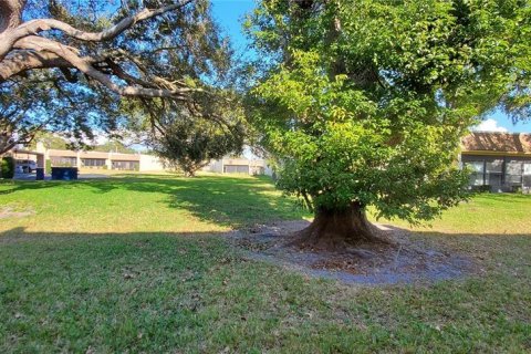 Condominio en venta en Port Richey, Florida, 2 dormitorios, 90.86 m2 № 1511071 - foto 18