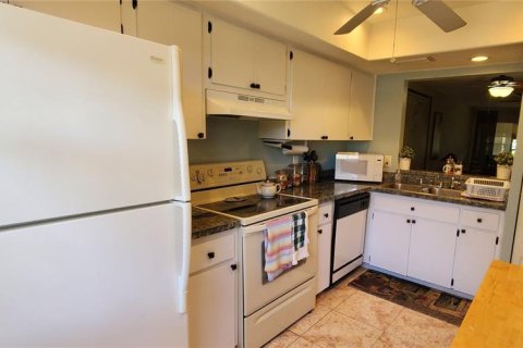 Condominio en venta en Port Richey, Florida, 2 dormitorios, 90.86 m2 № 1511071 - foto 6