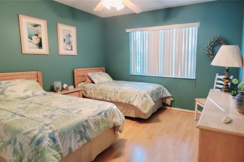 Condominio en venta en Port Richey, Florida, 2 dormitorios, 90.86 m2 № 1511071 - foto 12