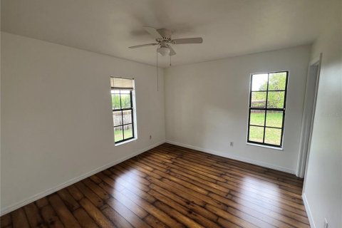 Villa ou maison à vendre à Apopka, Floride: 3 chambres, 98.85 m2 № 2141968 - photo 8
