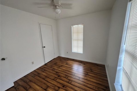 Villa ou maison à vendre à Apopka, Floride: 3 chambres, 98.85 m2 № 2141968 - photo 7