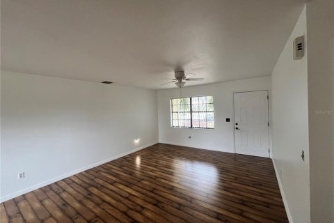 Villa ou maison à vendre à Apopka, Floride: 3 chambres, 98.85 m2 № 2141968 - photo 12