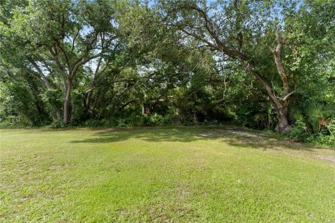 Casa en venta en Port Charlotte, Florida, 4 dormitorios, 216.18 m2 № 1866877 - foto 10