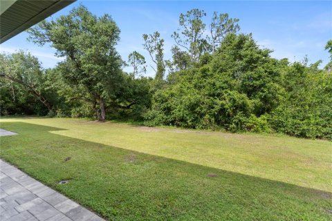 Casa en venta en Port Charlotte, Florida, 4 dormitorios, 216.18 m2 № 1866877 - foto 8