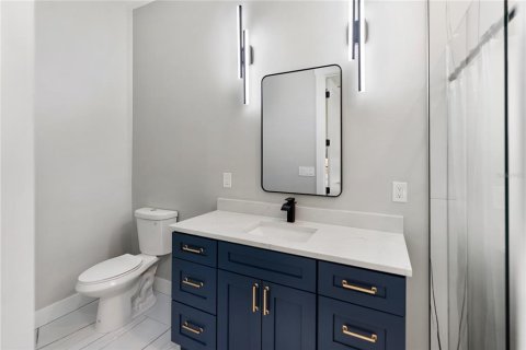 Casa en venta en Port Charlotte, Florida, 4 dormitorios, 216.18 m2 № 1866877 - foto 15