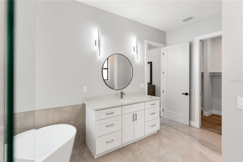 Casa en venta en Port Charlotte, Florida, 4 dormitorios, 216.18 m2 № 1866877 - foto 26