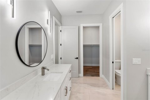 Casa en venta en Port Charlotte, Florida, 4 dormitorios, 216.18 m2 № 1866877 - foto 27