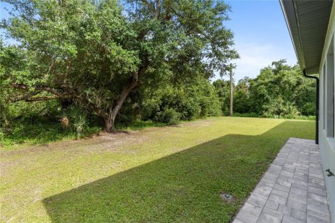 Casa en venta en Port Charlotte, Florida, 4 dormitorios, 216.18 m2 № 1866877 - foto 11
