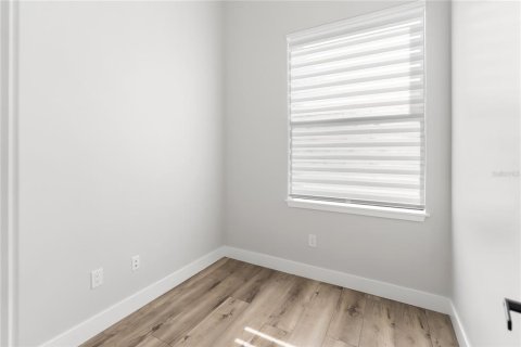 Casa en venta en Port Charlotte, Florida, 4 dormitorios, 216.18 m2 № 1866877 - foto 29