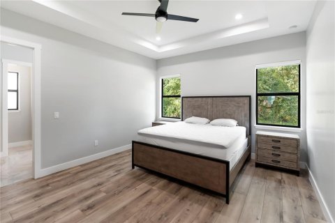 Casa en venta en Port Charlotte, Florida, 4 dormitorios, 216.18 m2 № 1866877 - foto 20