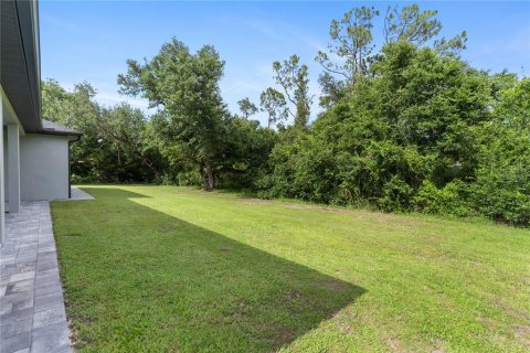 Casa en venta en Port Charlotte, Florida, 4 dormitorios, 216.18 m2 № 1866877 - foto 9