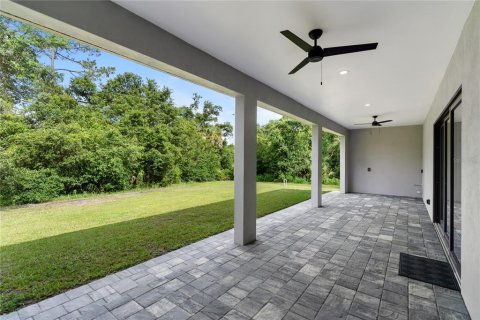 Casa en venta en Port Charlotte, Florida, 4 dormitorios, 216.18 m2 № 1866877 - foto 6