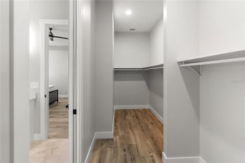 Casa en venta en Port Charlotte, Florida, 4 dormitorios, 216.18 m2 № 1866877 - foto 28