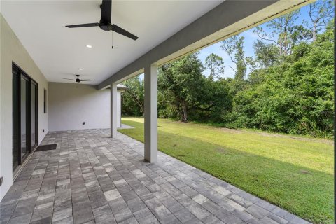 Casa en venta en Port Charlotte, Florida, 4 dormitorios, 216.18 m2 № 1866877 - foto 7