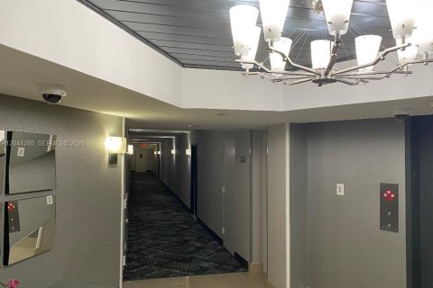 Copropriété à vendre à Aventura, Floride: 2 chambres, 109.72 m2 № 2173673 - photo 8