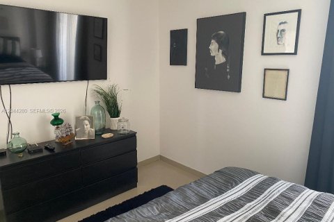 Copropriété à vendre à Aventura, Floride: 2 chambres, 109.72 m2 № 2173673 - photo 30