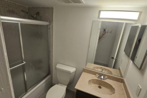 Condominio en venta en Plantation, Florida, 2 dormitorios, 104.98 m2 № 1161991 - foto 1