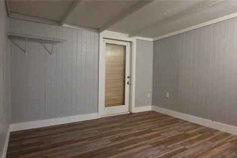 Villa ou maison à louer à Punta Gorda, Floride: 2 chambres, 75.81 m2 № 2378353 - photo 16