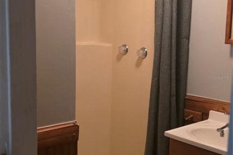Villa ou maison à louer à Punta Gorda, Floride: 2 chambres, 75.81 m2 № 2378353 - photo 5
