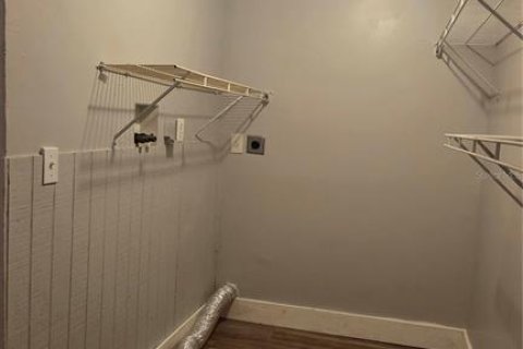 Villa ou maison à louer à Punta Gorda, Floride: 2 chambres, 75.81 m2 № 2378353 - photo 15