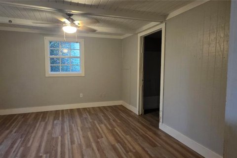 Villa ou maison à louer à Punta Gorda, Floride: 2 chambres, 75.81 m2 № 2378353 - photo 11