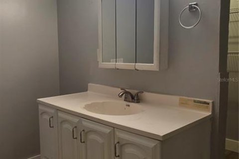 Villa ou maison à louer à Punta Gorda, Floride: 2 chambres, 75.81 m2 № 2378353 - photo 14