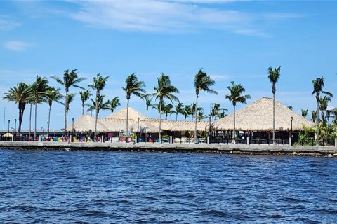 Villa ou maison à louer à Punta Gorda, Floride: 2 chambres, 75.81 m2 № 2378353 - photo 18
